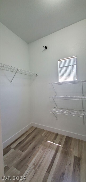 Building Photo - 8250 N Grand Canyon Dr