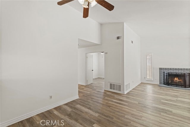 Building Photo - 9688 Sycamore Canyon Rd