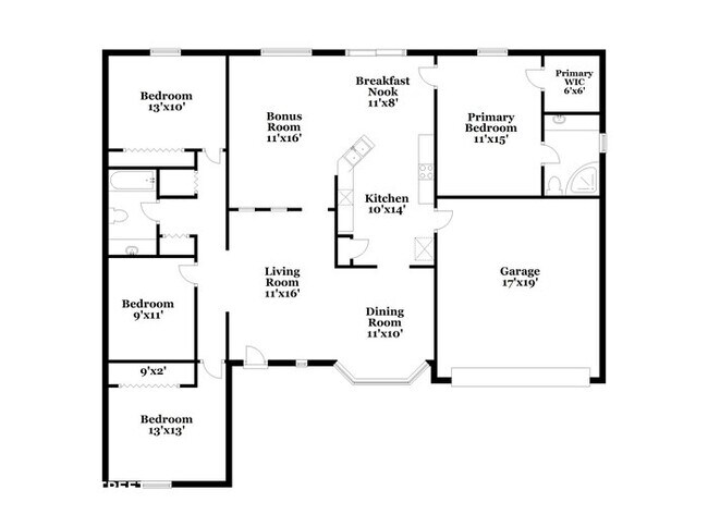 Building Photo - 630 BAYPORT DR, KISSIMMEE, FL 34758