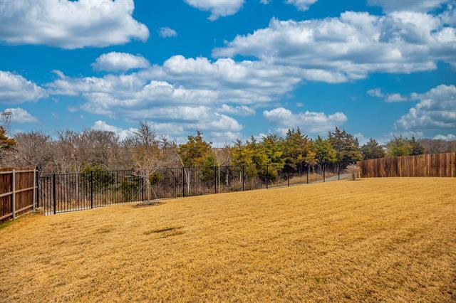 Building Photo - 3216 Creek Meadow Dr