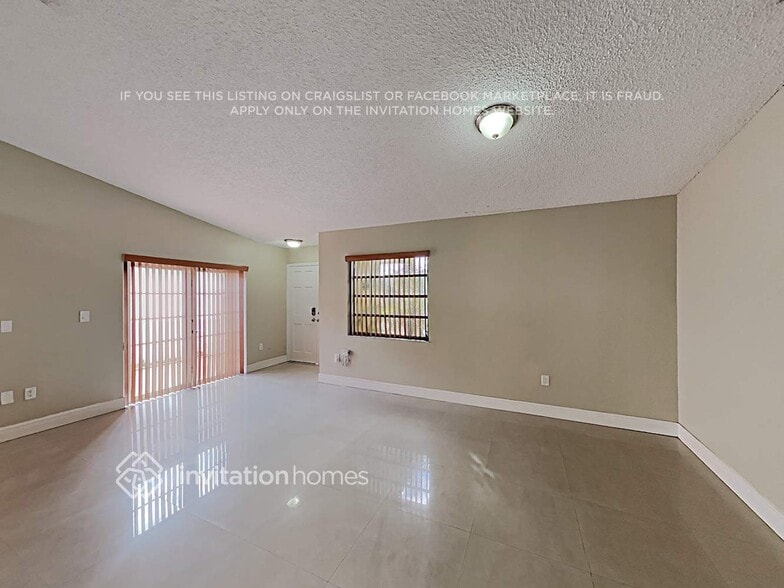 Building Photo - 14867 SW 56th Terrace