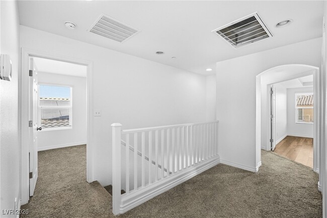 Building Photo - 1148 Pine Cove Ct