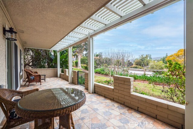 Building Photo - 3415 Punta Alta