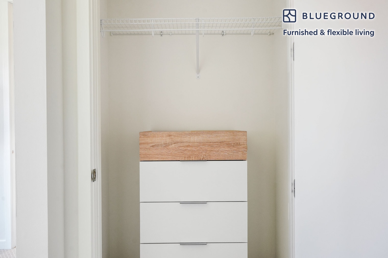 Building Photo - 388 Santana Row