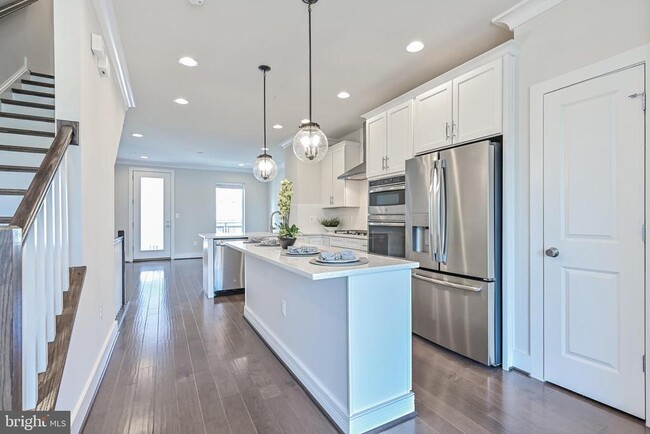 Building Photo - 4808 Garden View Ln