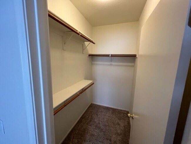 Building Photo - Bright 3BR NW Tucson Basecamp | Private Yard + 2-Car Garage