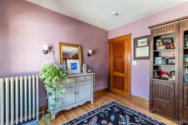 Building Photo - 230 Pennsylvania St