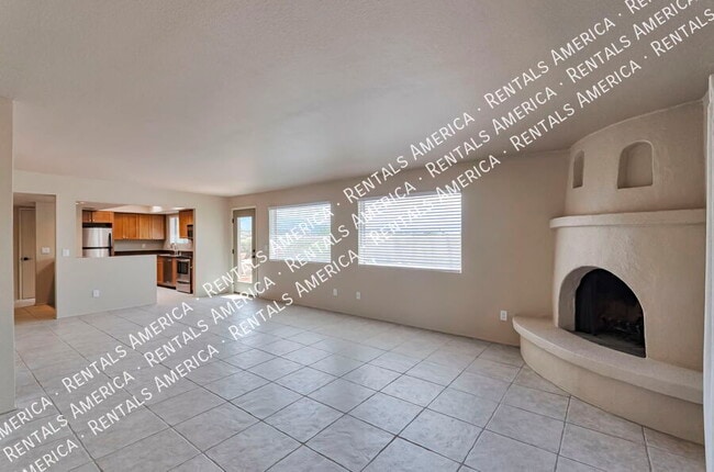 Building Photo - 5421 N Paseo de la Pereza