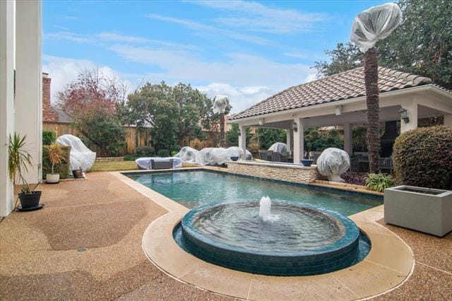 Building Photo - 6405 Fox Chase Ln