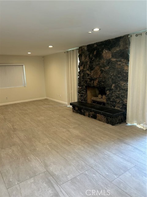 Building Photo - 1397 N 3rd Ave