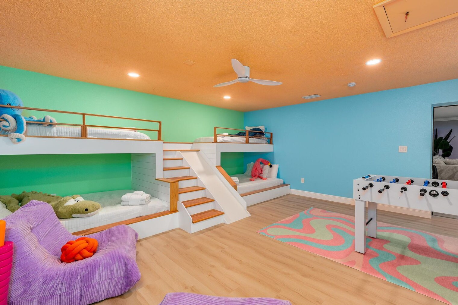 Building Photo - 12402 92nd Terrace