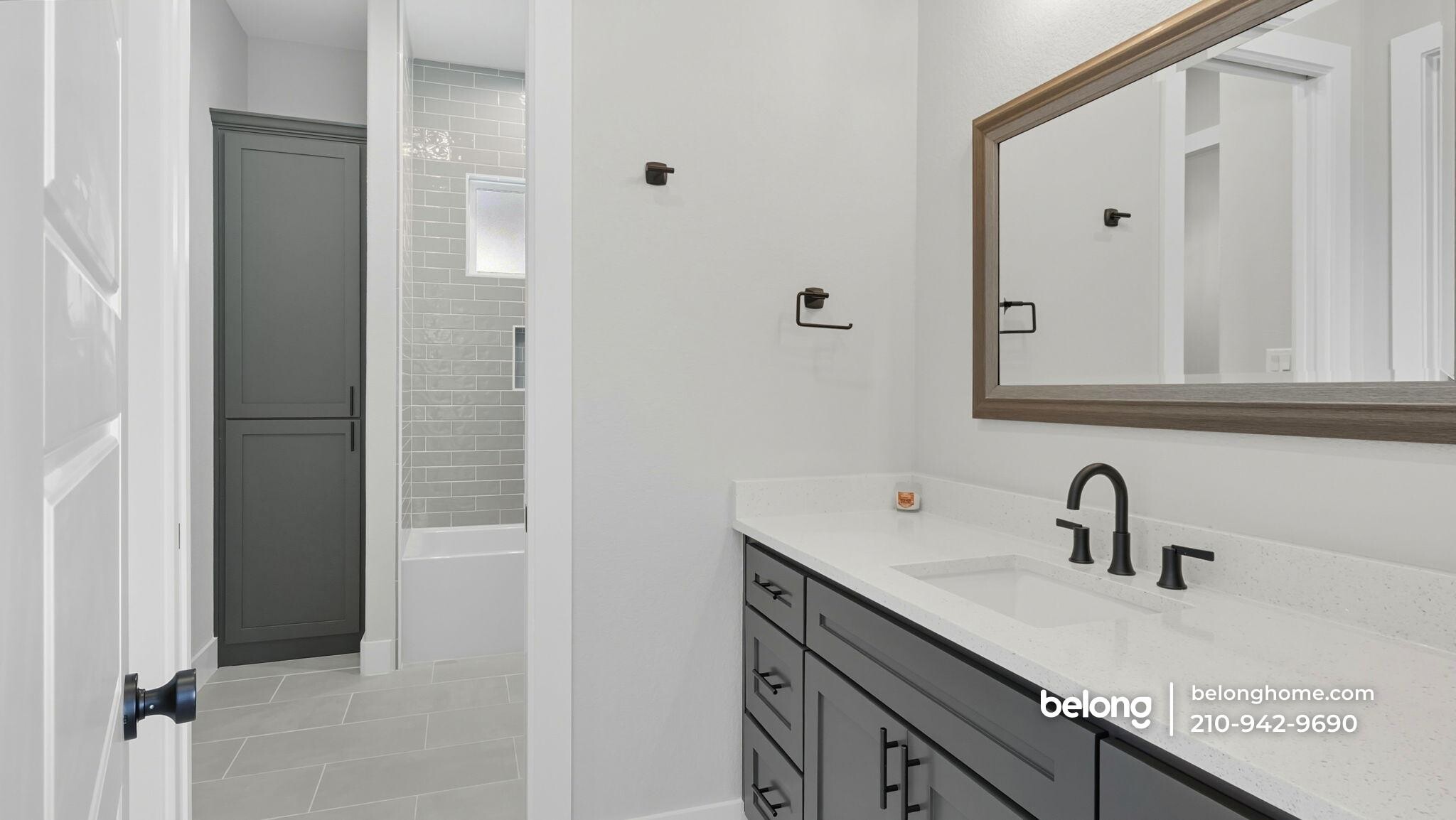 Building Photo - 103 River Mountain Dr