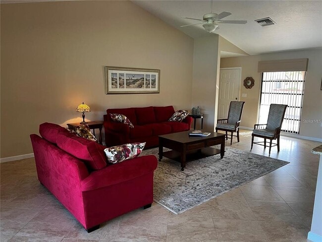 Building Photo - 5581 Golf Pointe Dr