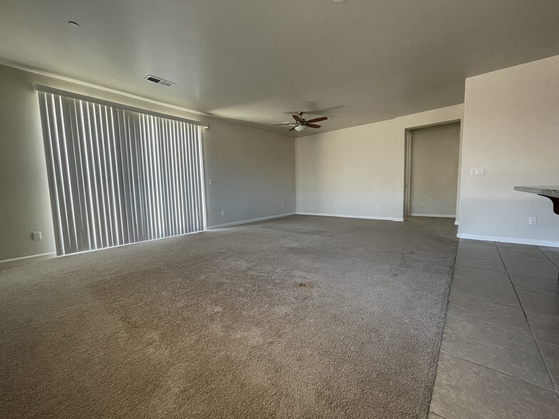 Greatroom 4 - 710 Marybelle Dr