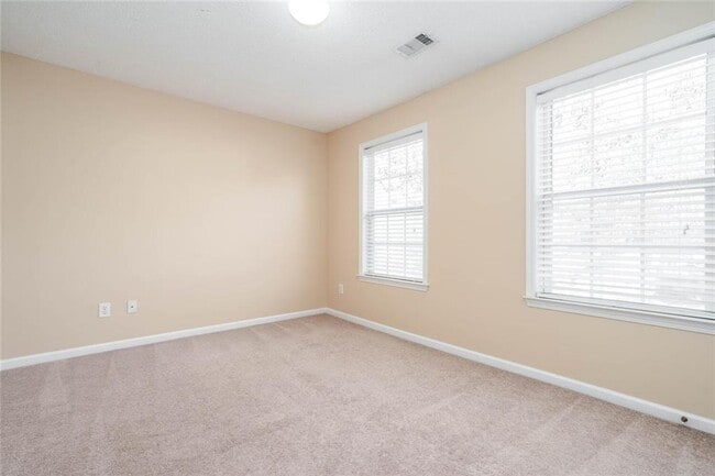 Building Photo - 380 Wittenridge Ct