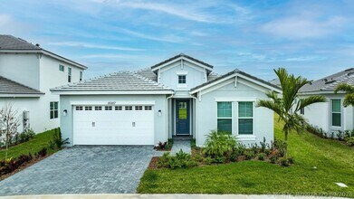 Building Photo - 16287 Melogold Dr