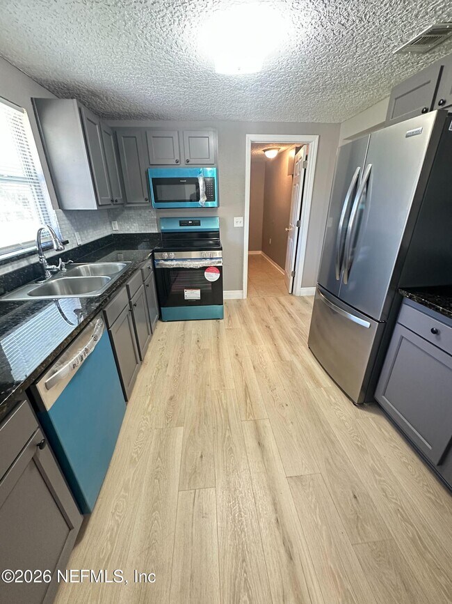 Building Photo - 5941 Martin Luther King Dr