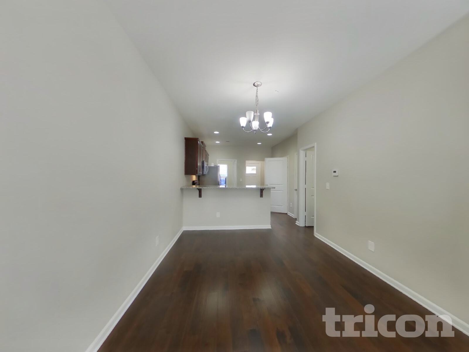 Building Photo - 311 Woodfern Ct