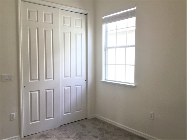 Building Photo - 1808 Sand Arbor Circle