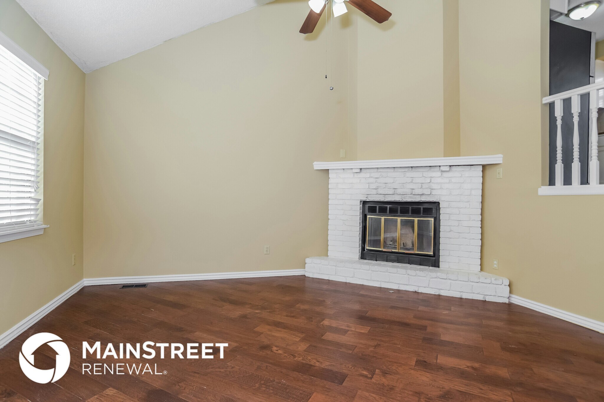 Building Photo - 1126 E Elizabeth St