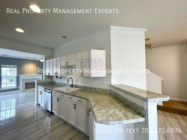 Building Photo - 4976 Prosperity Ridge Rd