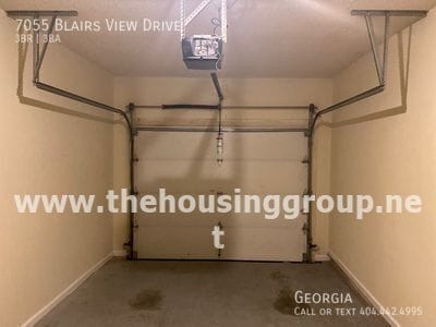 Building Photo - 7055 Blairs View Dr