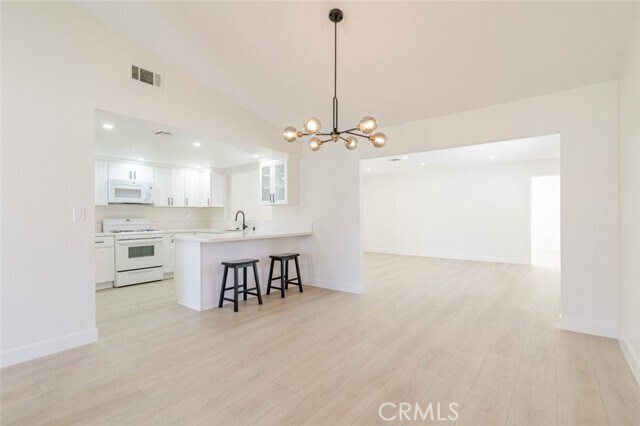 Building Photo - 514 E Ave J 9