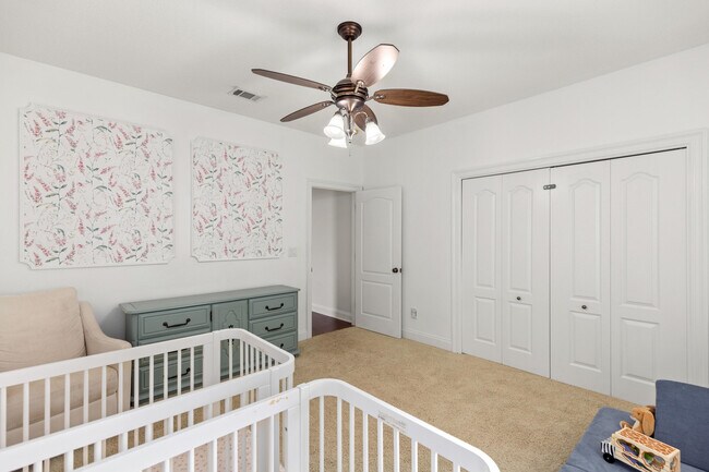 Building Photo - 2899 Chanterelle Cove