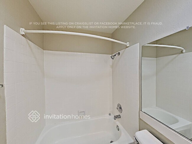 Building Photo - 7015 Calexico Ln