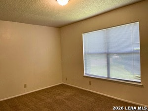 Building Photo - 6439 Beech Trail Dr