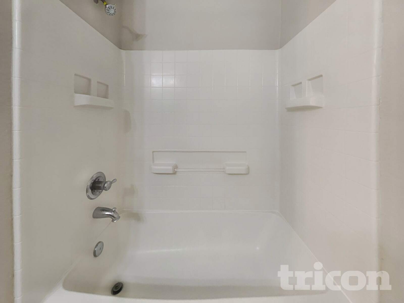 Building Photo - 1607 Katydid Ct