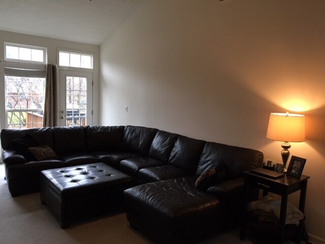 Building Photo - 3829 Taft Ave