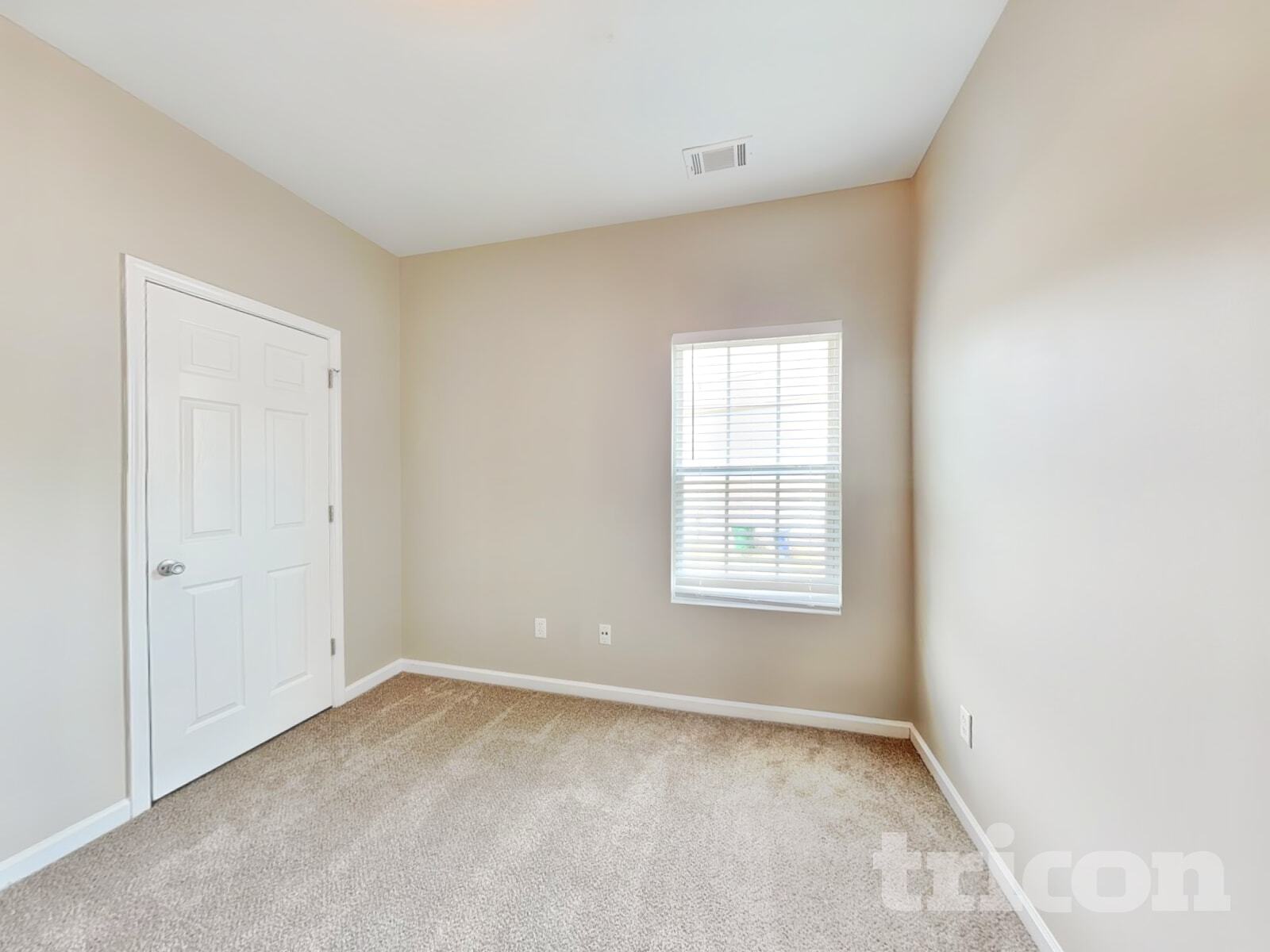 Building Photo - 4286 Traipse Path