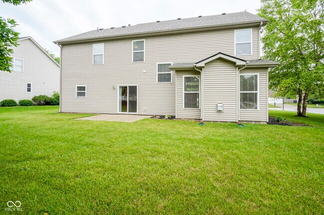 Building Photo - 14170 Royalwood Dr
