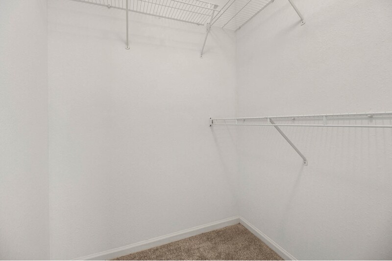 Building Photo - 1502 Cornerstone Ct