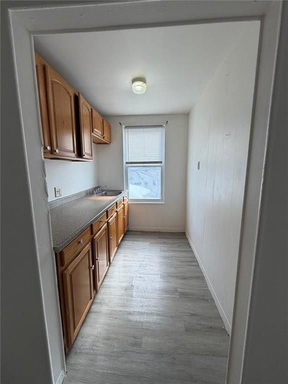 Building Photo - 116 Lenox Ave