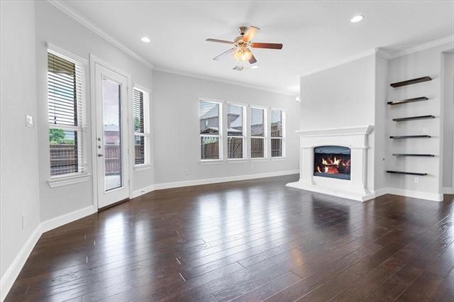 Building Photo - 698 Pendle Forest Dr