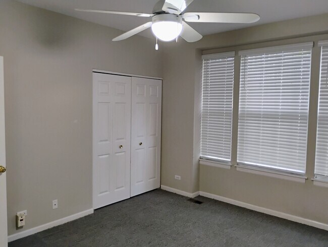 Building Photo - 1128 Georgetown Way