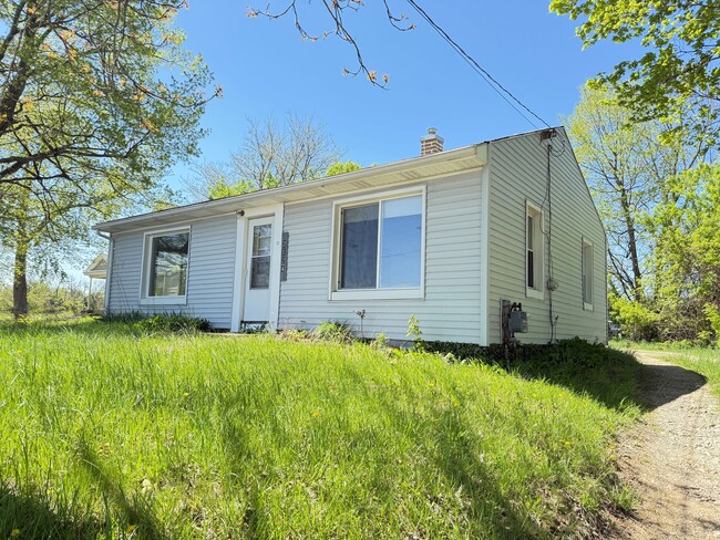 Primary Photo - Single Family Home-Northwest School District