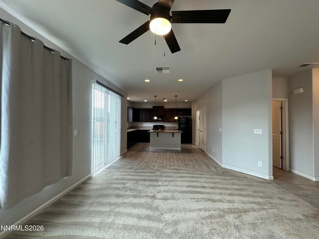 Building Photo - 3885 Silent Pebble Wy