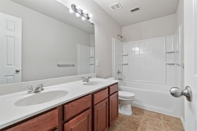 Building Photo - 8729 Noontide Dr
