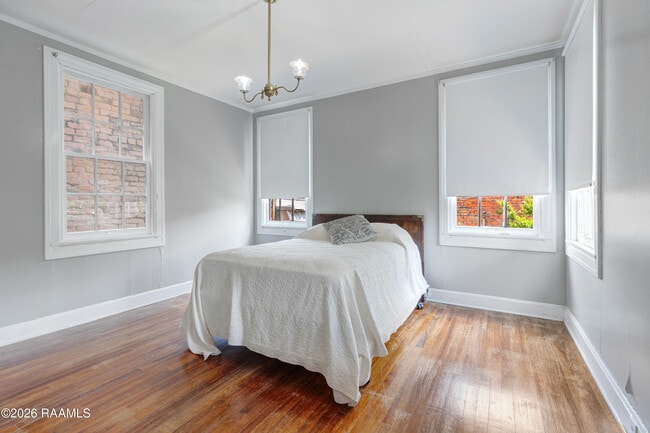 Building Photo - 109 French St