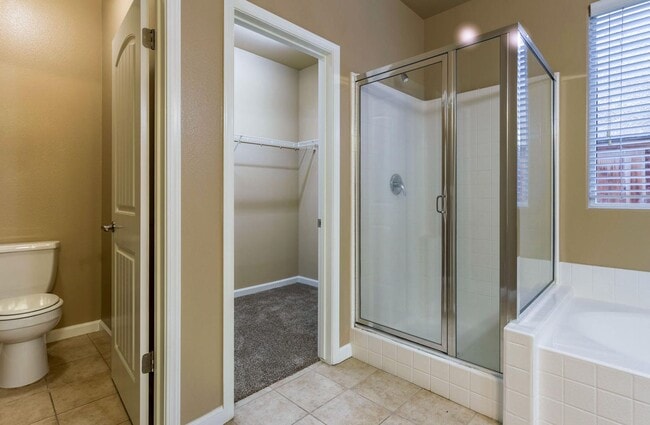 Building Photo - Great Harlan Ranch Home! Don't miss out! It won't last long!