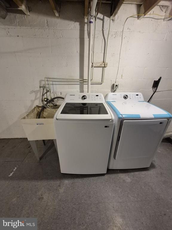 Building Photo - 2863 Edgecombe Cir S