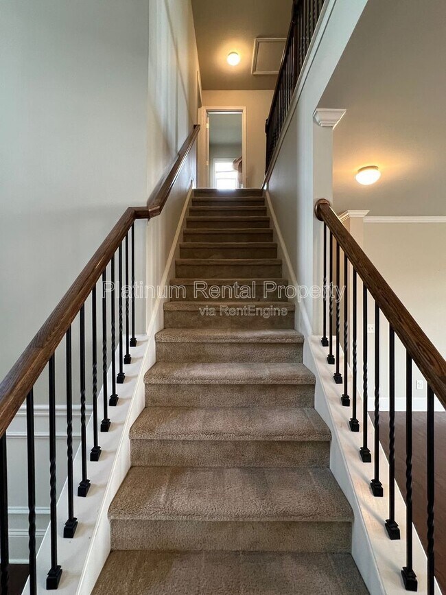 Building Photo - 4770 Leatherstone Way