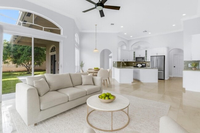 Building Photo - 14032 NW 15th Dr