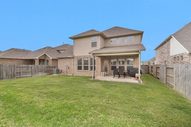 Building Photo - 2714 Sellers Island Dr