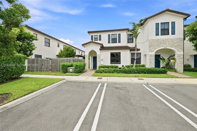 Building Photo - 12957 SW 232nd Ln
