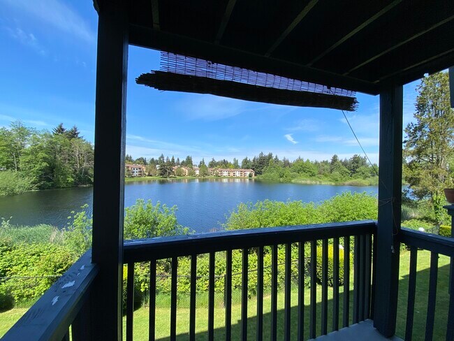 Building Photo - 31003 14th Ave S