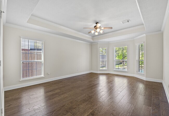 Building Photo - 2806 Shadow Canyon Ln